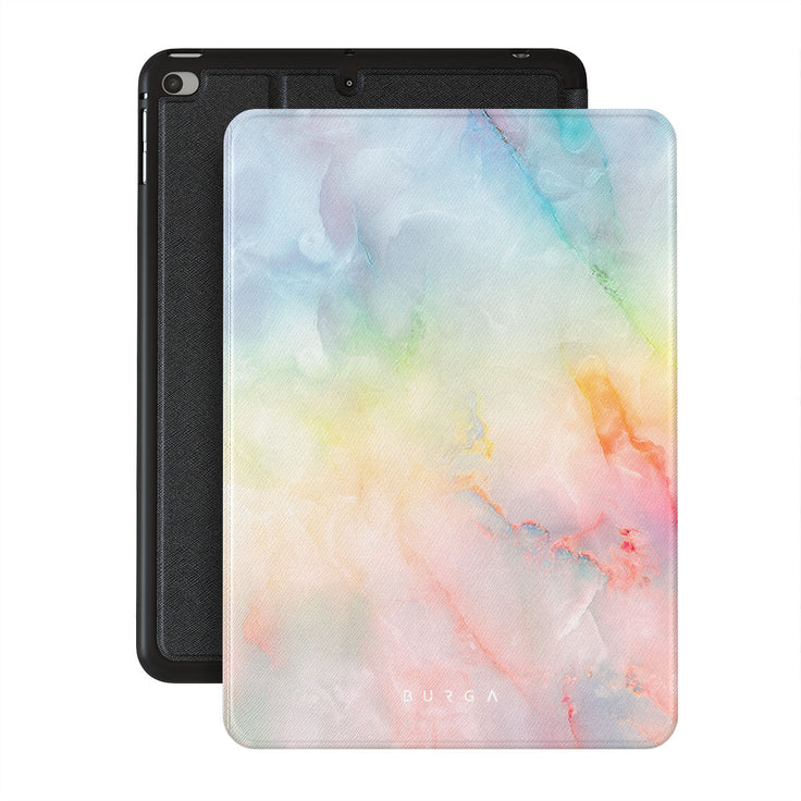 RL_08IP_iPAD_MINI_7.9