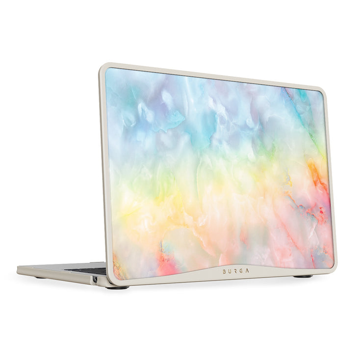 RL_08PM-BG_FULL_PROMBA13_A2681