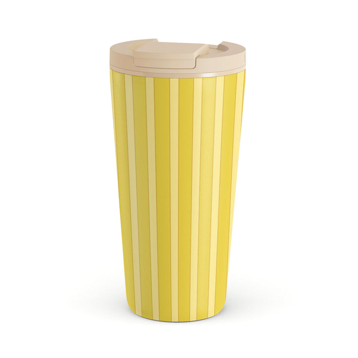 RS_06M5_COFFEE-CUP-500-FL-CR