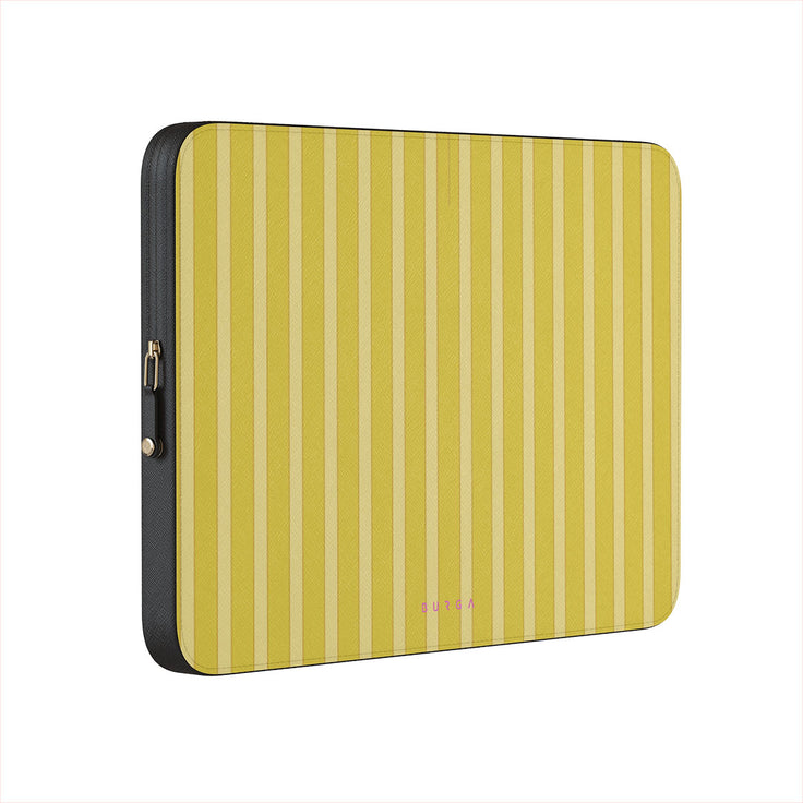 RS_06M_Laptop-Sleeve_13 RS_06M_Laptop-Sleeve_14 RS_06M_Laptop-Sleeve_16