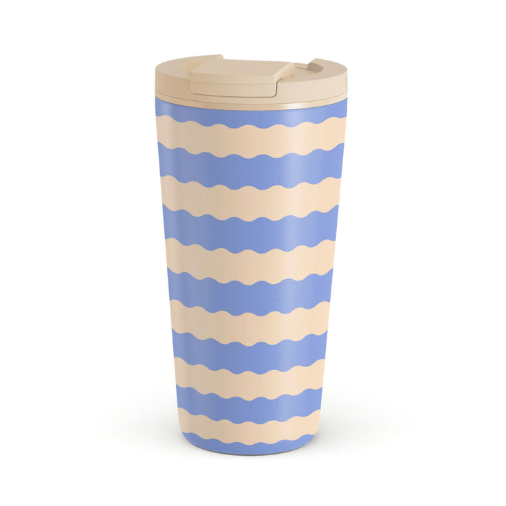 RS_13M5_COFFEE-CUP-500-FL-CR