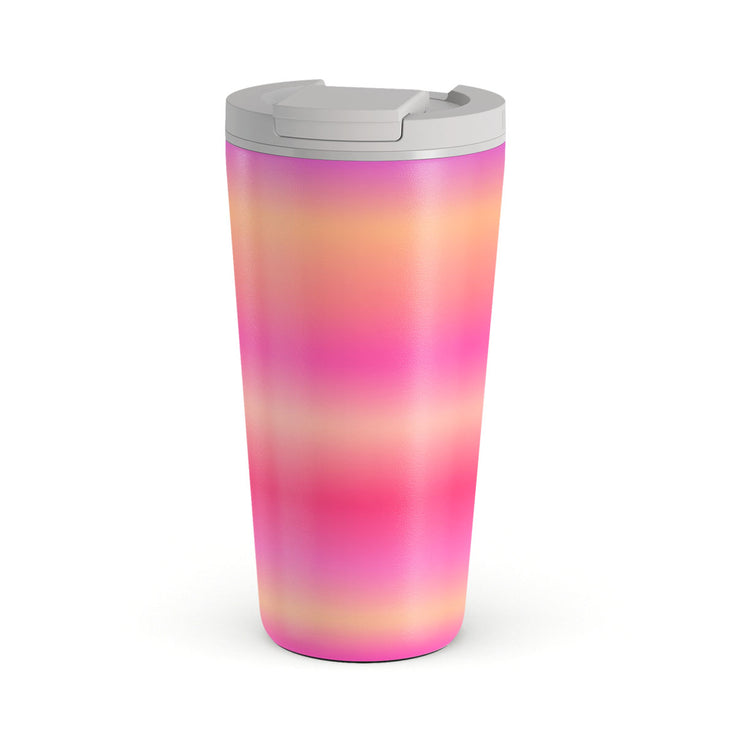 RS_16M5_COFFEE-CUP-500-FL-MF