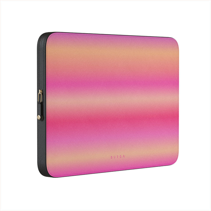 RS_16M_Laptop-Sleeve_13 RS_16M_Laptop-Sleeve_14 RS_16M_Laptop-Sleeve_16