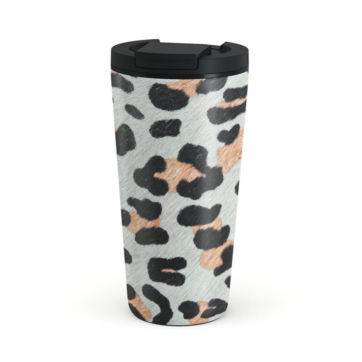 SA_08M5_COFFEE-CUP-500-FL-EC