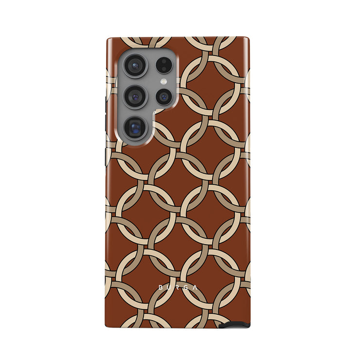 SC_07_S24ultra_TH-magnetic