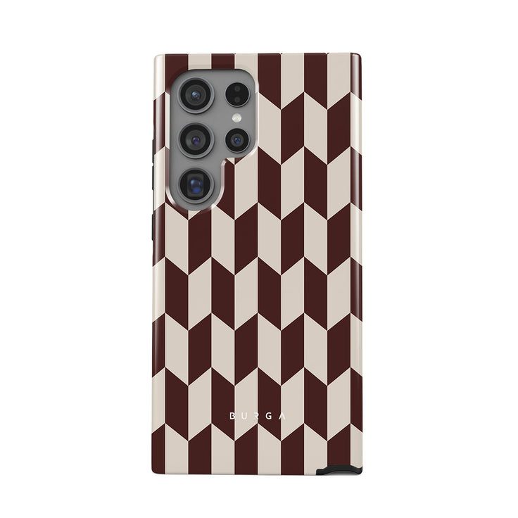 SC_08_S24ultra_TH-magnetic