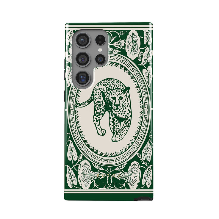 SC_09_S24ultra_TH-magnetic