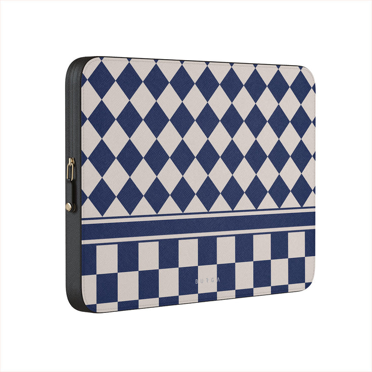 SC_03M_Laptop-Sleeve_13 SC_03M_Laptop-Sleeve_14 SC_03M_Laptop-Sleeve_16