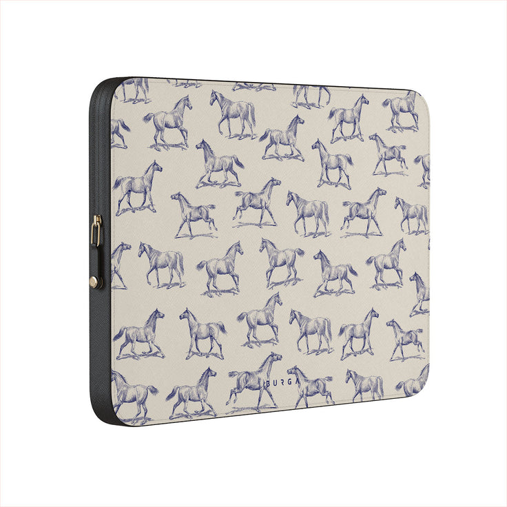 SC_04M_Laptop-Sleeve_13 SC_04M_Laptop-Sleeve_14 SC_04M_Laptop-Sleeve_16