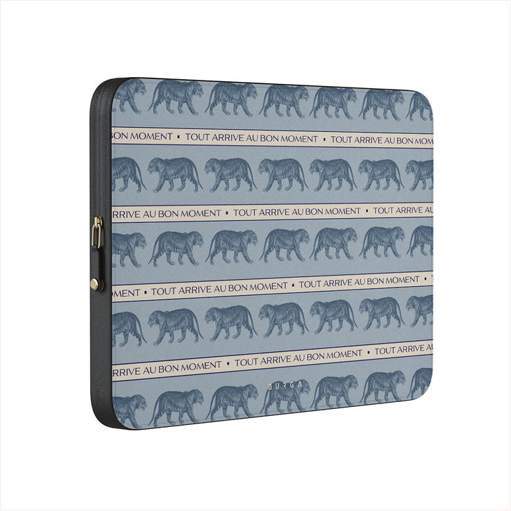 SC_05M_Laptop-Sleeve_13 SC_05M_Laptop-Sleeve_14 SC_05M_Laptop-Sleeve_16