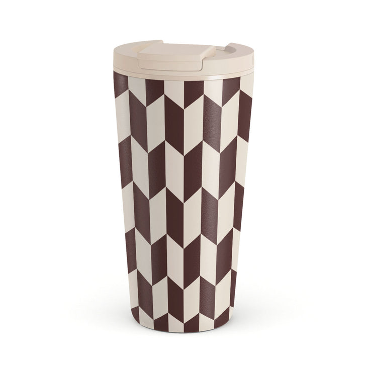 SC_08M5_COFFEE-CUP-500-FL-MR