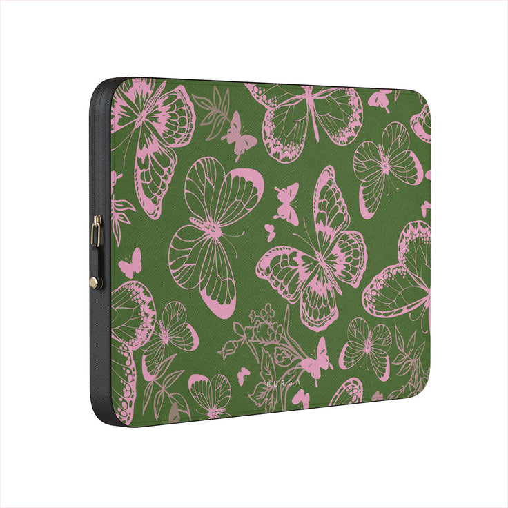 SG_01M_Laptop-Sleeve_13 SG_01M_Laptop-Sleeve_14 SG_01M_Laptop-Sleeve_16