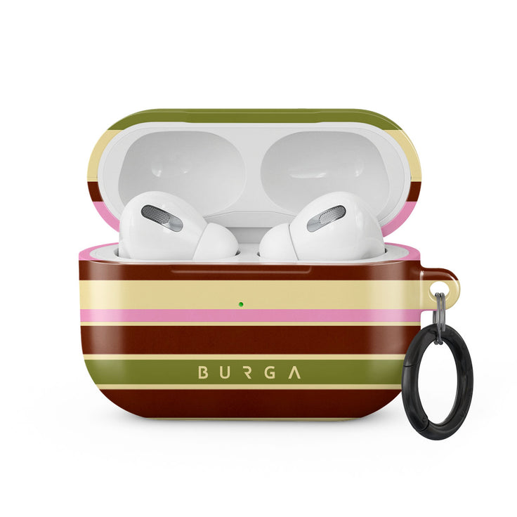 SM_11A_airpodsPRO_SP