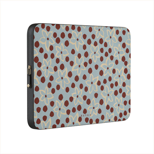 SM_09M_Laptop-Sleeve_13 SM_09M_Laptop-Sleeve_14 SM_09M_Laptop-Sleeve_16