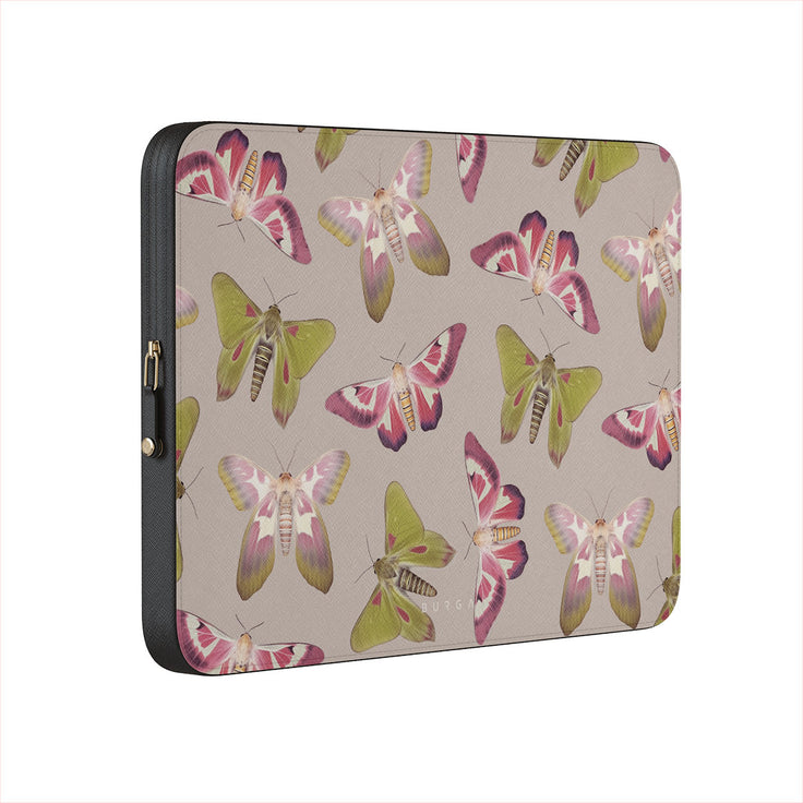 SO_03M_Laptop-Sleeve_13 SO_03M_Laptop-Sleeve_14 SO_03M_Laptop-Sleeve_16