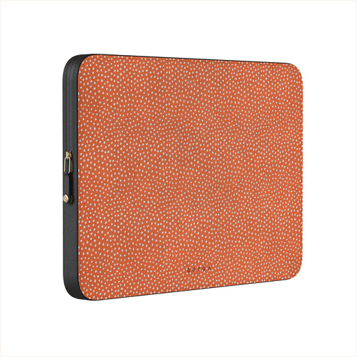 SP_04M_Laptop-Sleeve_13 SP_04M_Laptop-Sleeve_14 SP_04M_Laptop-Sleeve_16