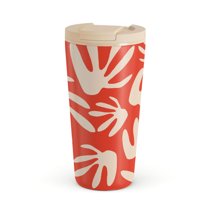 SU_03M5_COFFEE-CUP-500-FL-CR