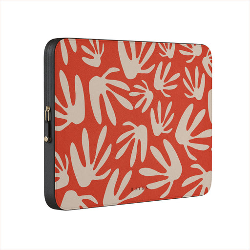 SU_03M_Laptop-Sleeve_13 SU_03M_Laptop-Sleeve_14 SU_03M_Laptop-Sleeve_16