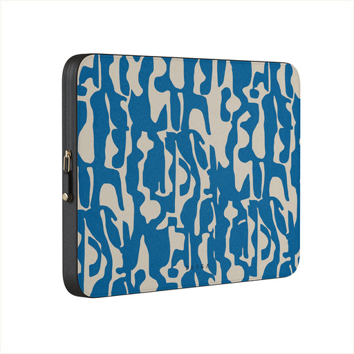 SU_05M_Laptop-Sleeve_13 SU_05M_Laptop-Sleeve_14 SU_05M_Laptop-Sleeve_16