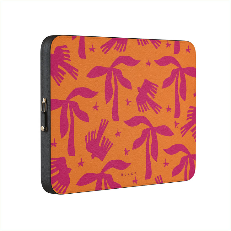 SU_12M_Laptop-Sleeve_13 SU_12M_Laptop-Sleeve_14 SU_12M_Laptop-Sleeve_16