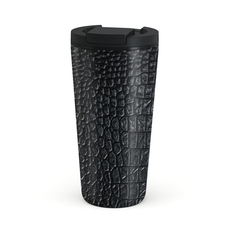 SV_02M5_COFFEE-CUP-500-FL-EC