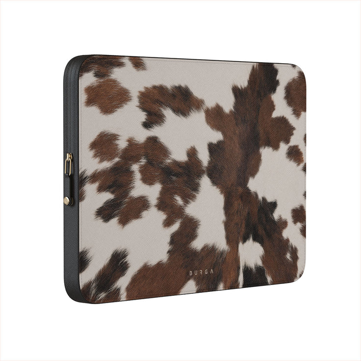 UN_07M_Laptop-Sleeve_13 UN_07M_Laptop-Sleeve_14 UN_07M_Laptop-Sleeve_16