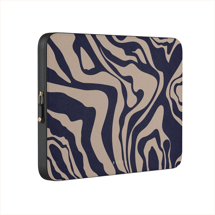 UN_08M_Laptop-Sleeve_13 UN_08M_Laptop-Sleeve_14 UN_08M_Laptop-Sleeve_16