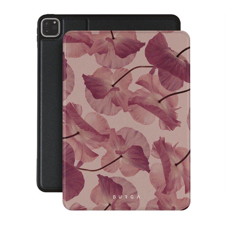 VM_10IP_iPAD_PRO_11_2022