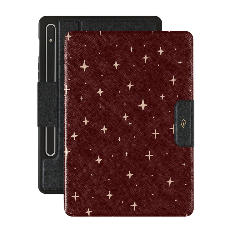 XM_02NT_GALAXY_TAB_S8