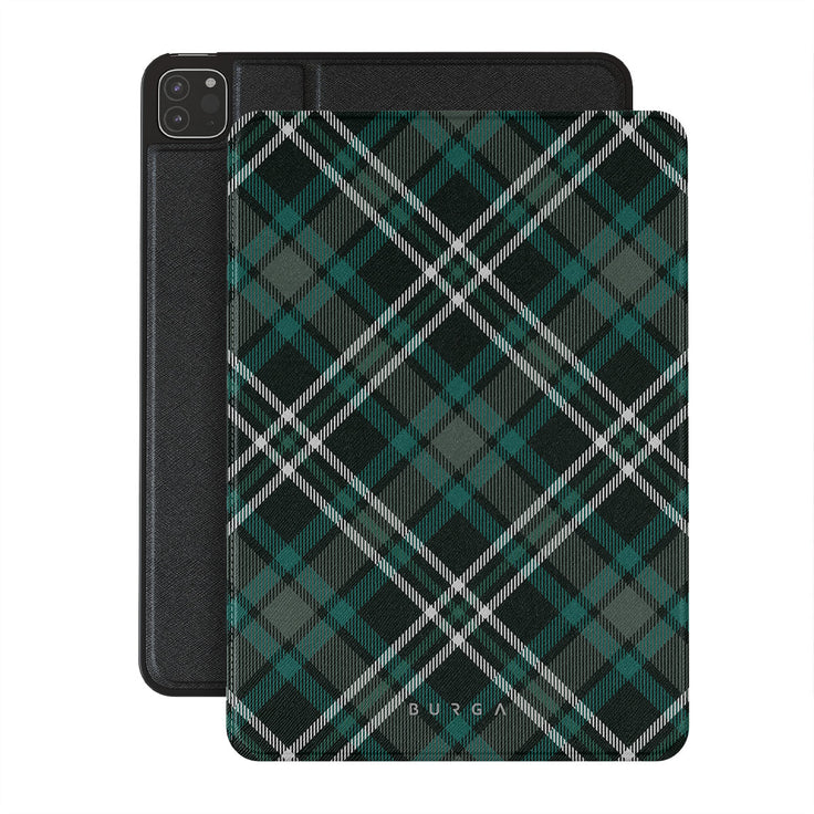 XM_06IP_iPAD_PRO_12.9