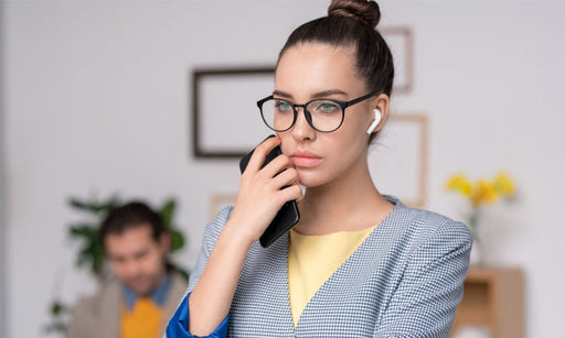 Ricarica AirPods troppo lenta: ecco i motivi