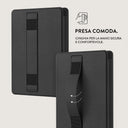 Asap - Cover per Kindle Paperwhite (11a Gen) 3