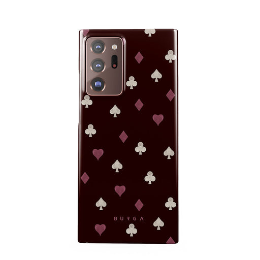 AL_01_Note20ultra_SP