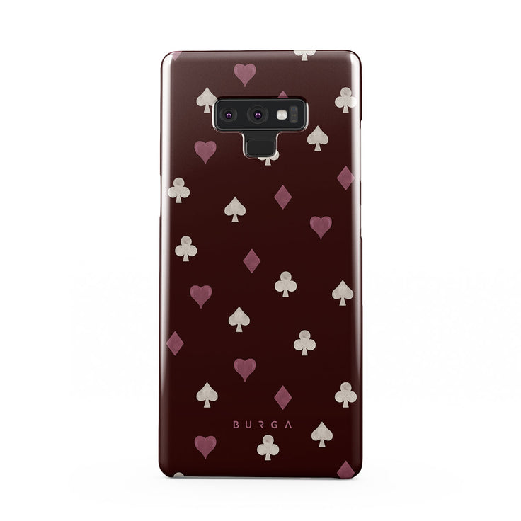 AL_01_Note9_SP
