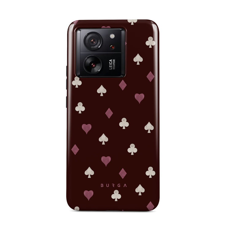 AL_01_Xiaomi13TPro_TH