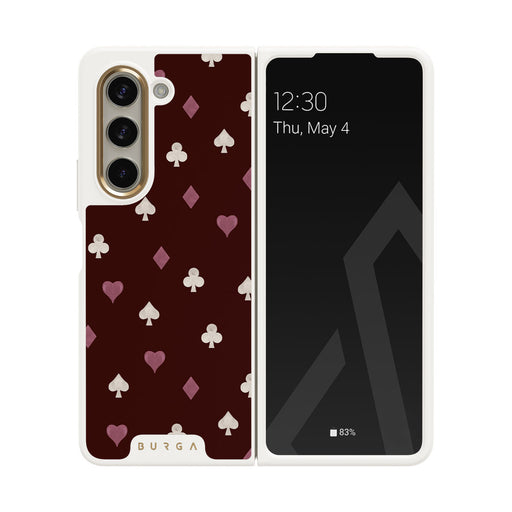 AL_01EL_Fold5_EL-light-gold