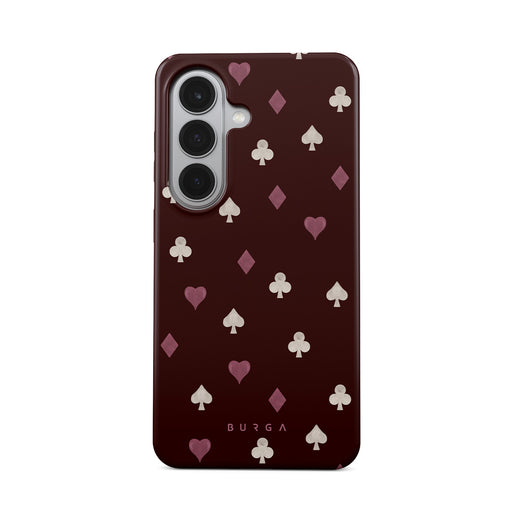 AL_01_S26_TH-magnetic