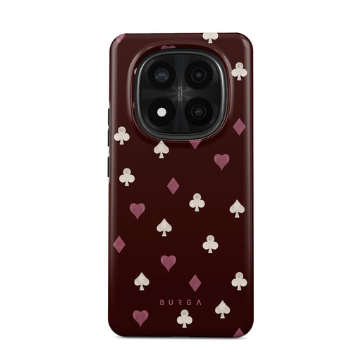 AL_01_RedmiNote14Pro+_TH