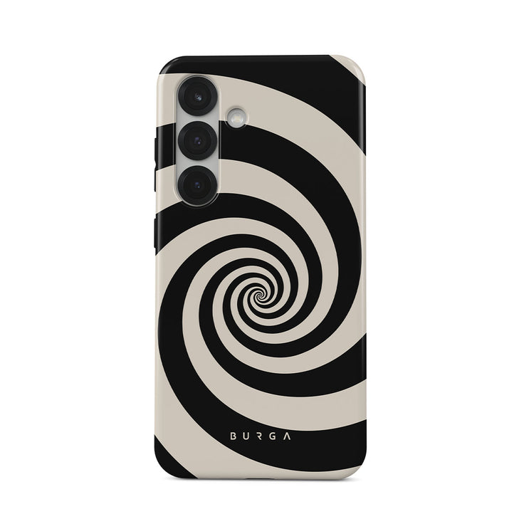 AL_02_S25_TH-magnetic