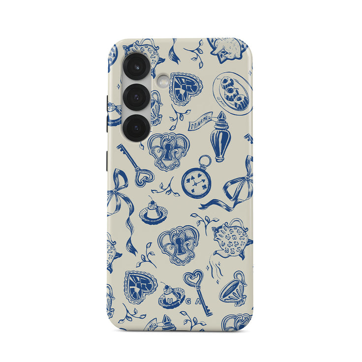 AL_03_S25_TH-magnetic