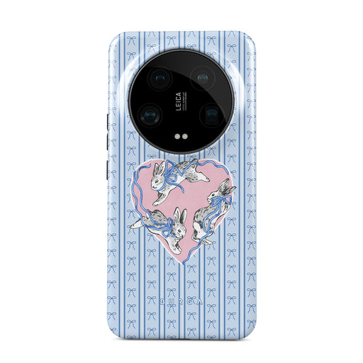 Airbag Invisibili BORYA Cover Per Xiaomi Redmi A3 4G, Ultra Sottile Antiurto TPU Bumper Morbida Silicone Custodia, Elegante Placcatura Caso Con Lusso Gradiente Carta Glitterata, Rosa Custodia Sottile Airbag Invisibili BORYA Cover Per Xiaomi Redmi A3 4G, Ultra Sottile Antiurto TPU Bumper Morbida Silicone Custodia, Elegante Placcatura Caso Con Lusso Gradiente Carta Glitterata, Rosa Custodia Sottile
