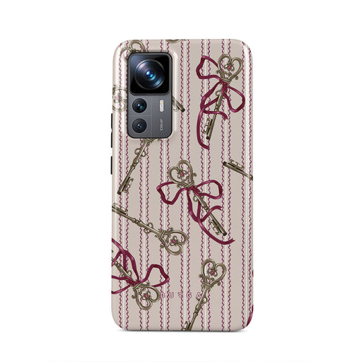 AL_06_Xiaomi12TPro_TH