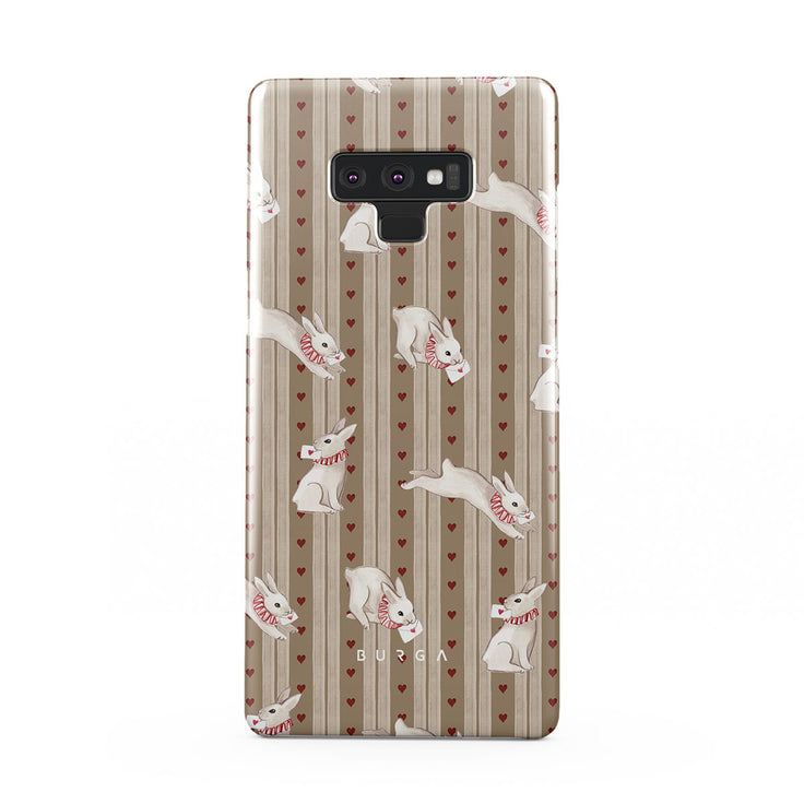 AL_07_Note9_SP