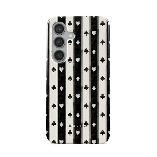 AL_09_S24PL_TH-magnetic