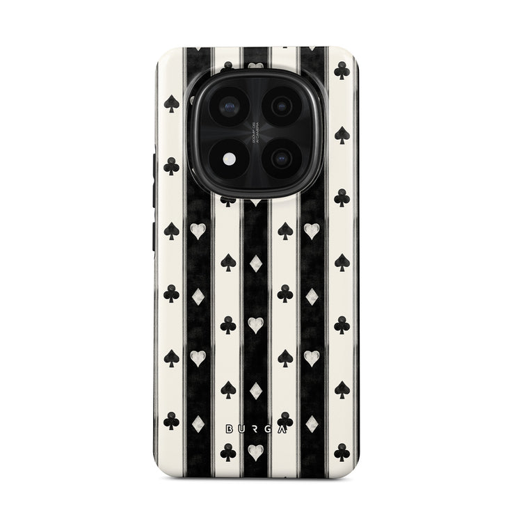 AL_09_RedmiNote14Pro+_TH