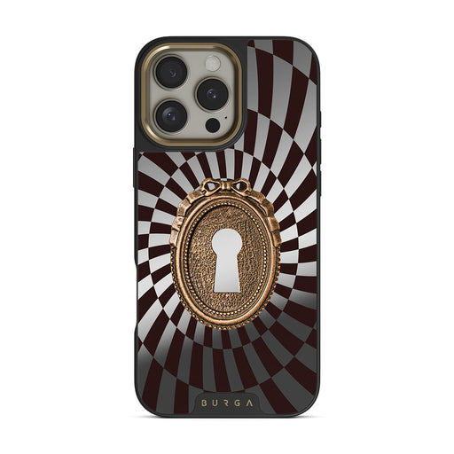 AL_12CL_IP16PRO_HALO-dark-gold-magsafe