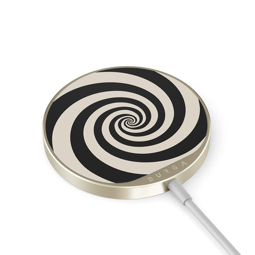 AL_02MC_MAGNETIC_WRLS_CHRG-GOLD