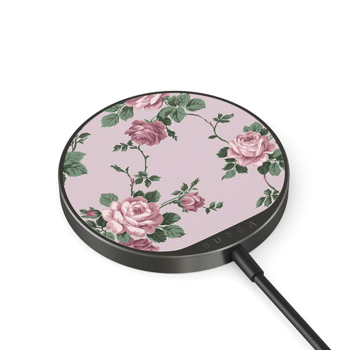 AL_04MC_MAGNETIC_WRLS_CHRG-GUNMETAL