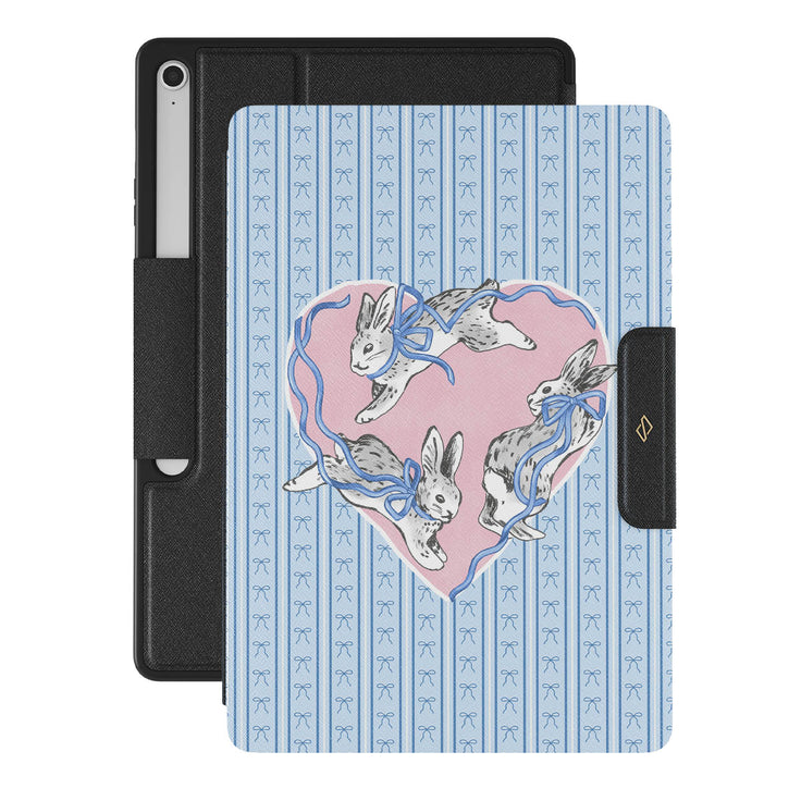 AL_05NT_GALAXY_TAB_S10PL-FE