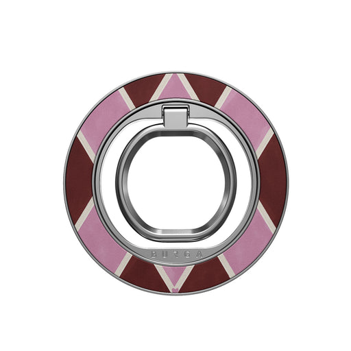AL_08MR_MAGNETIC_RING_SILVER